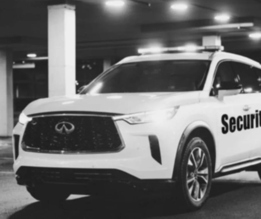 Patrol Security for Schools and Athletic Events Orlando Florida