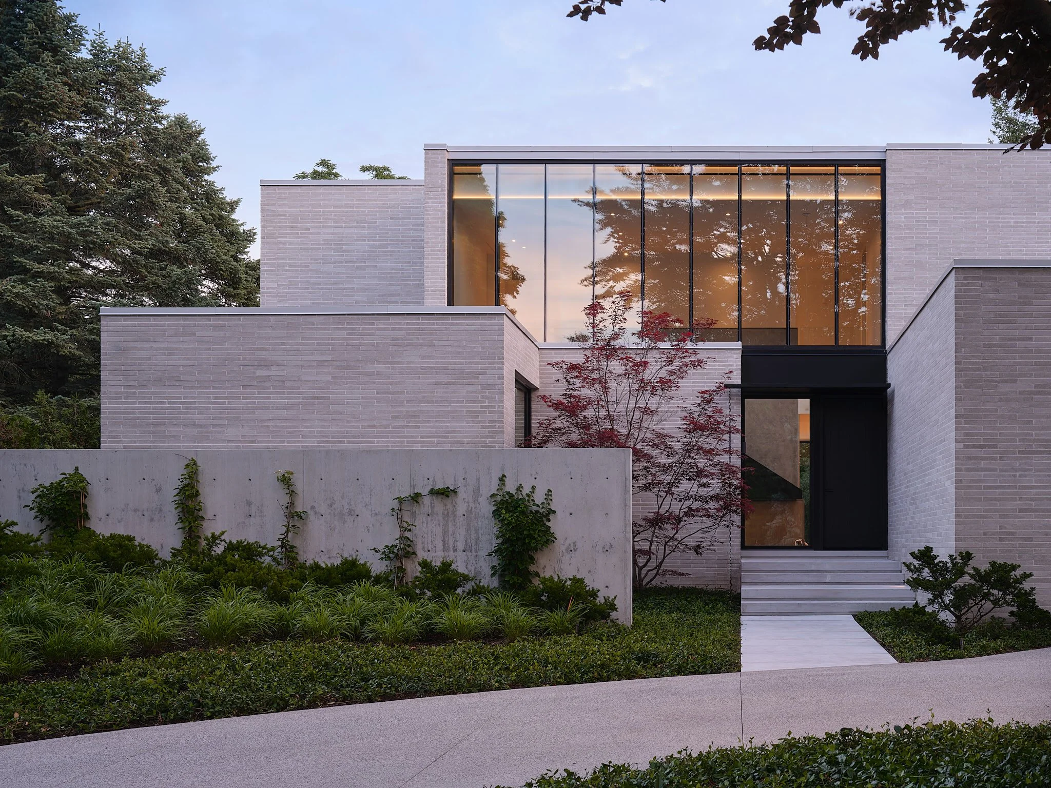 Edition Building EBUILD _thestudio