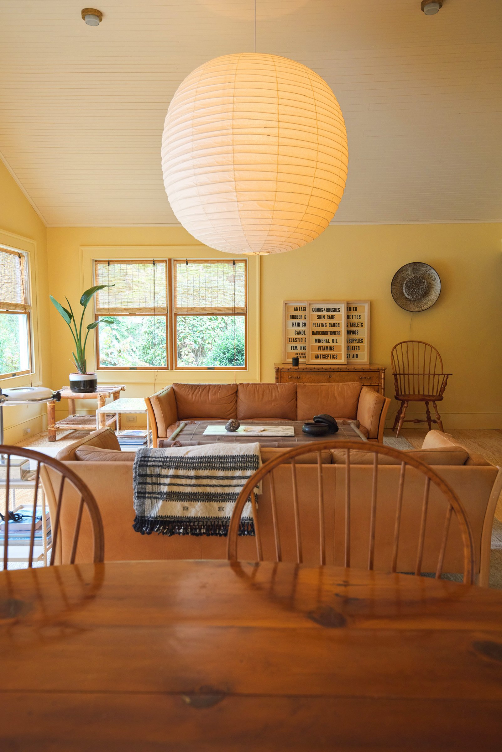 LIVING_ROOM_016a.jpg