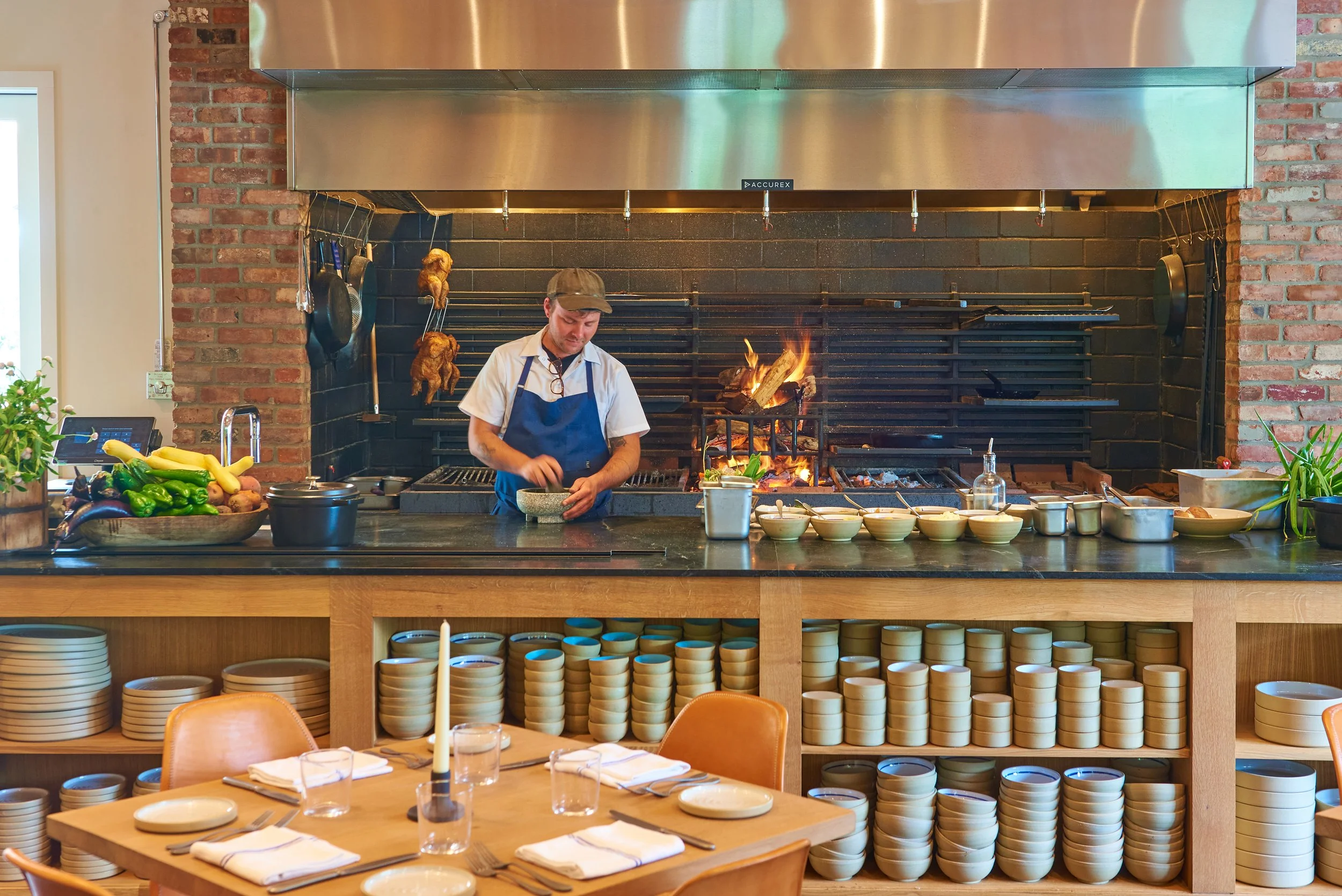 HEARTH_Leon9302a.jpg
