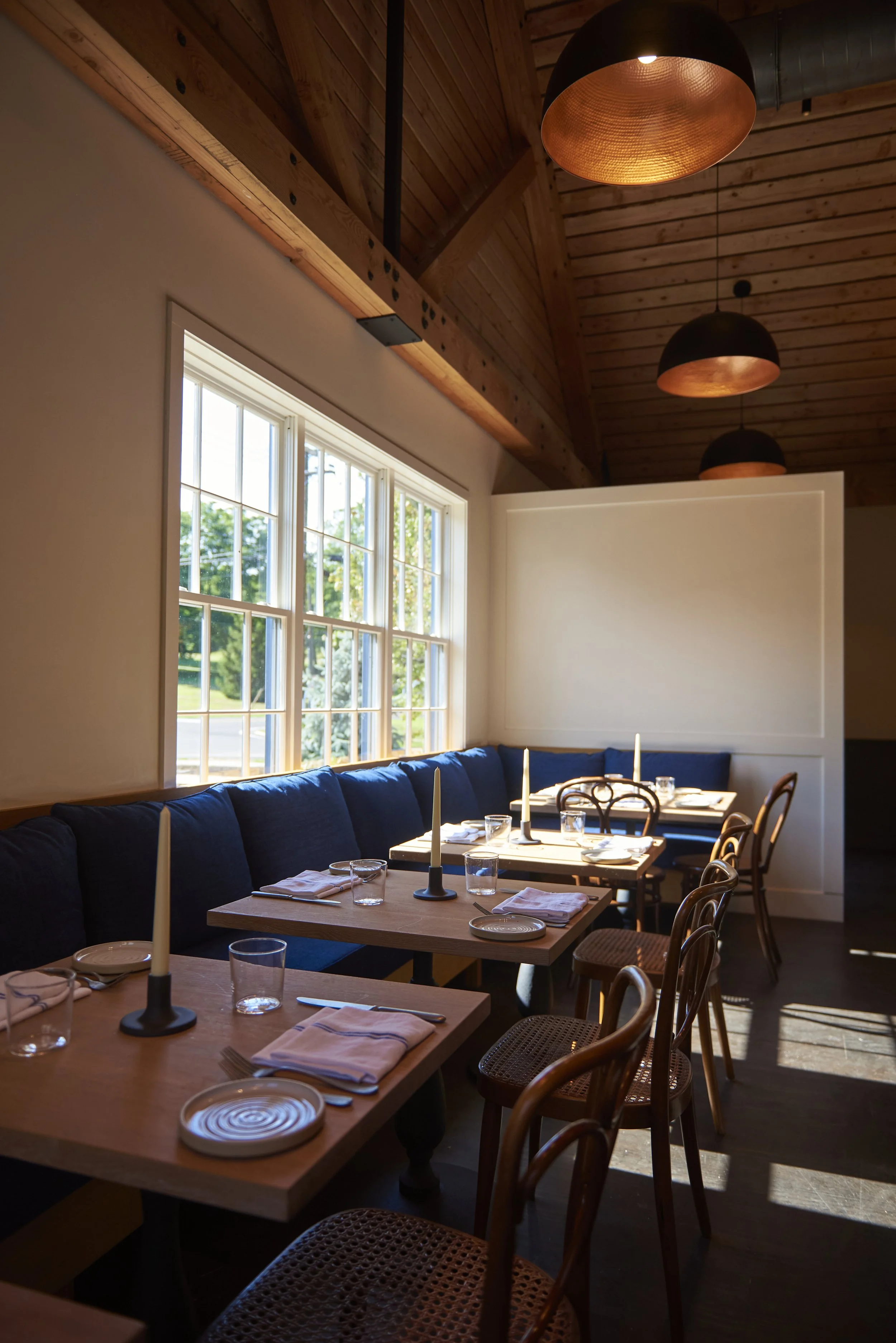 InteriorDetails__DHY5337.jpg
