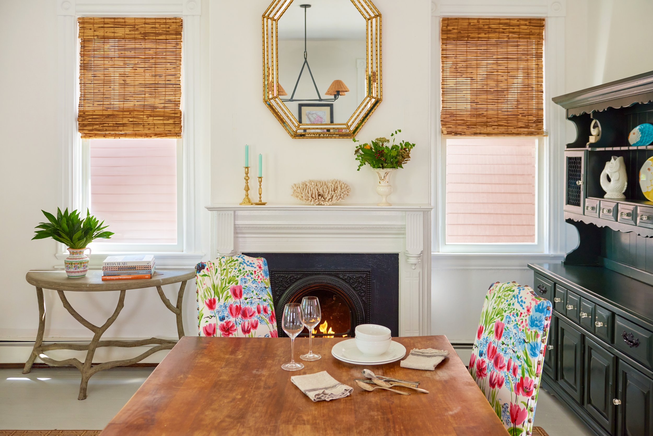 diningroom2_Virginia5276.jpg