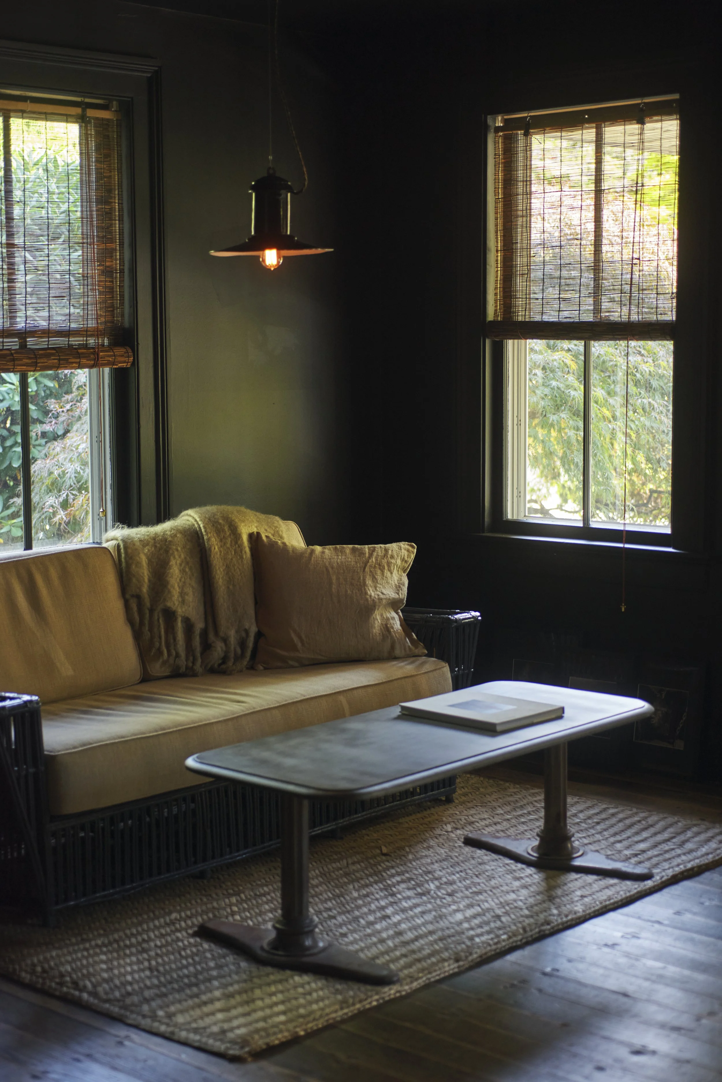 ENTRANCE_ROOM_DHY_4412.jpg