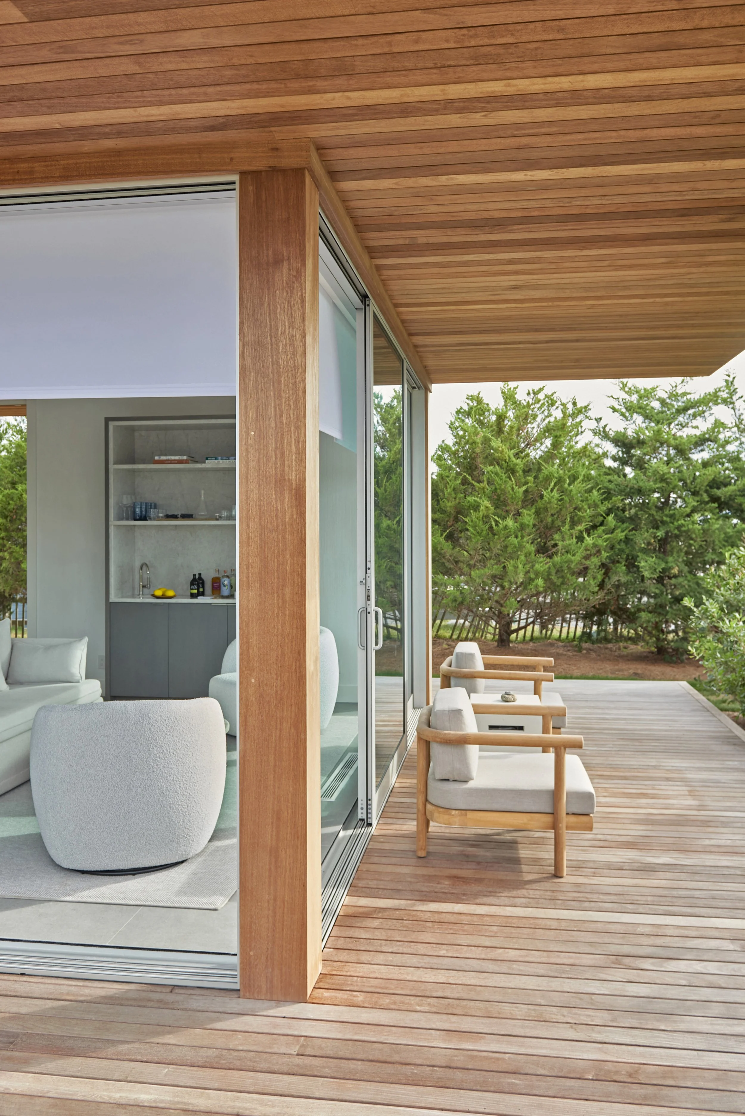 rt_DuryeasSunsetCottages_DHY_3687.jpg