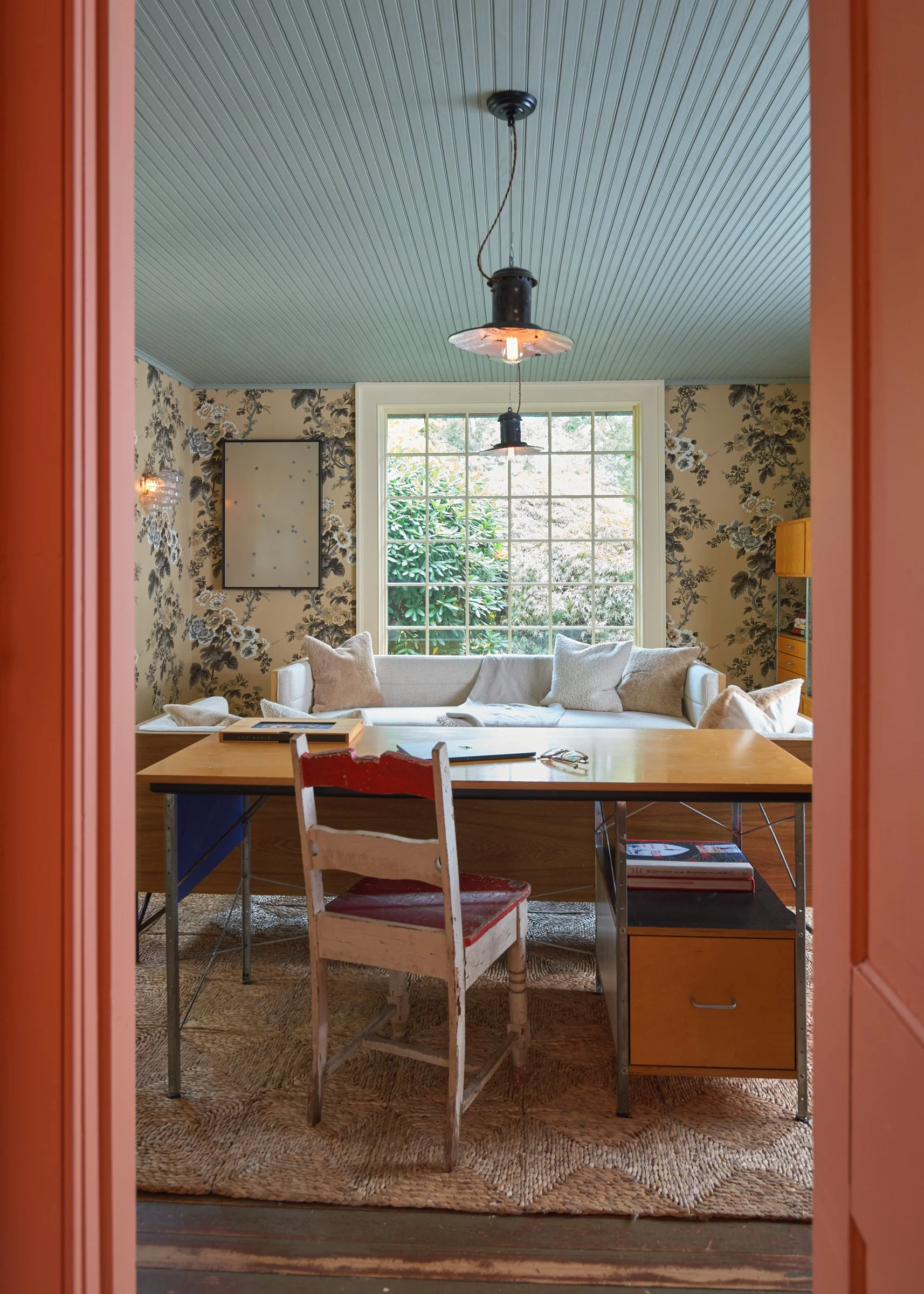 SITTING_ROOM_048.jpg