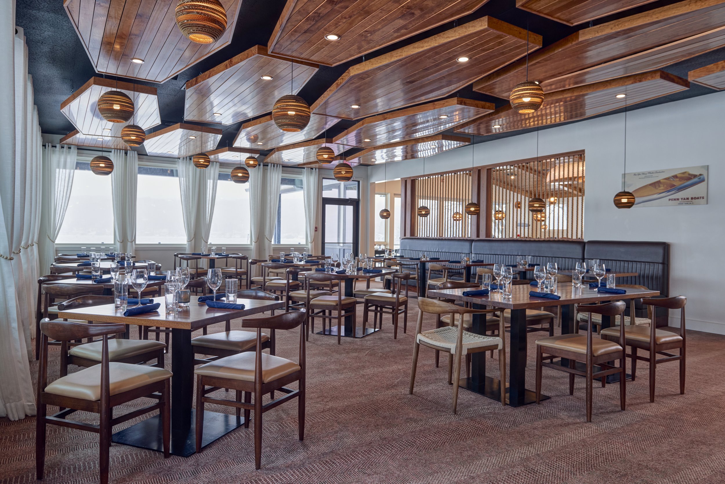 Interiors_MainDeck_6231.jpg