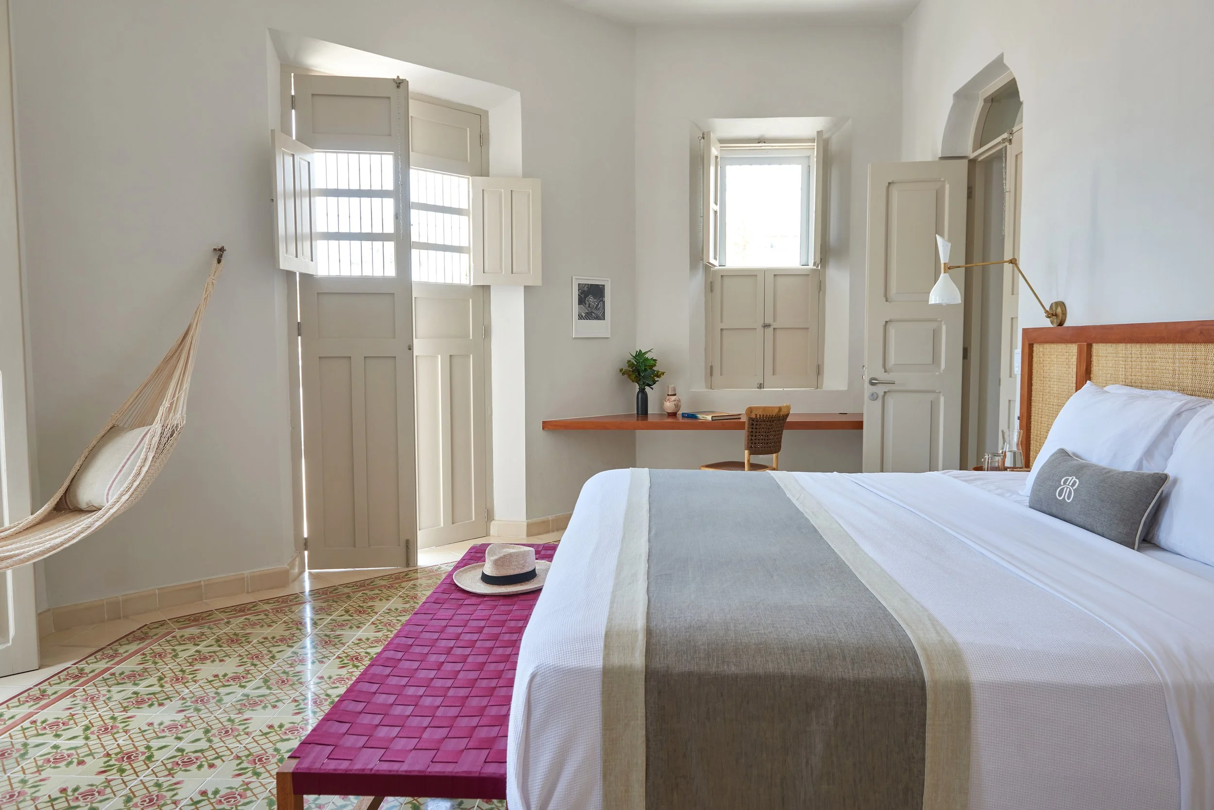 CasaGoliana_workshop_arquitectos6503.jpg
