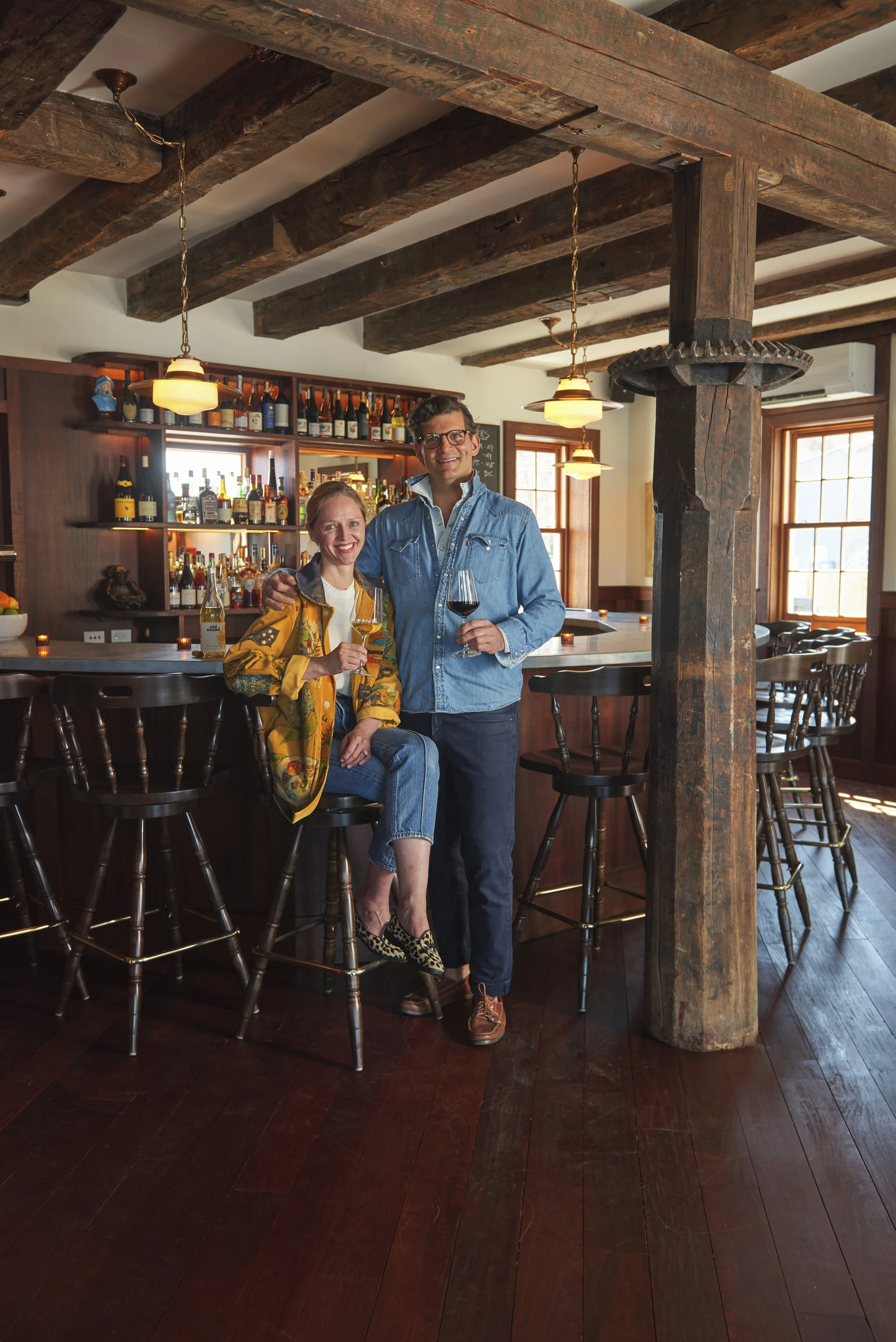 OldMillInn_DHY_0869.jpg