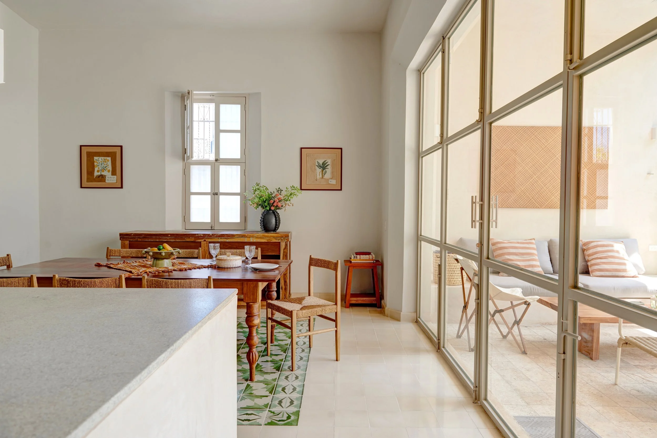 CasaGoliana_workshop_arquitectos6513.jpg