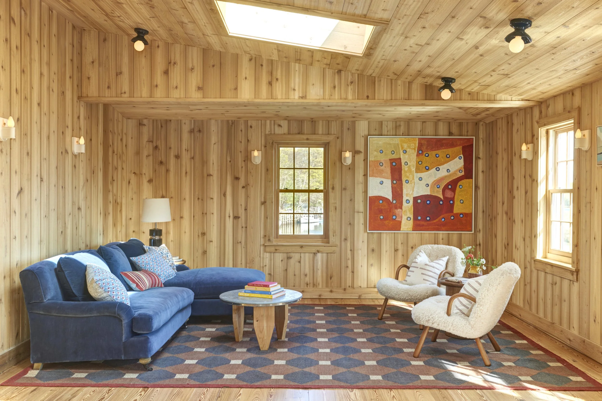 Inn_livingroom_Old Mill_6337.jpg