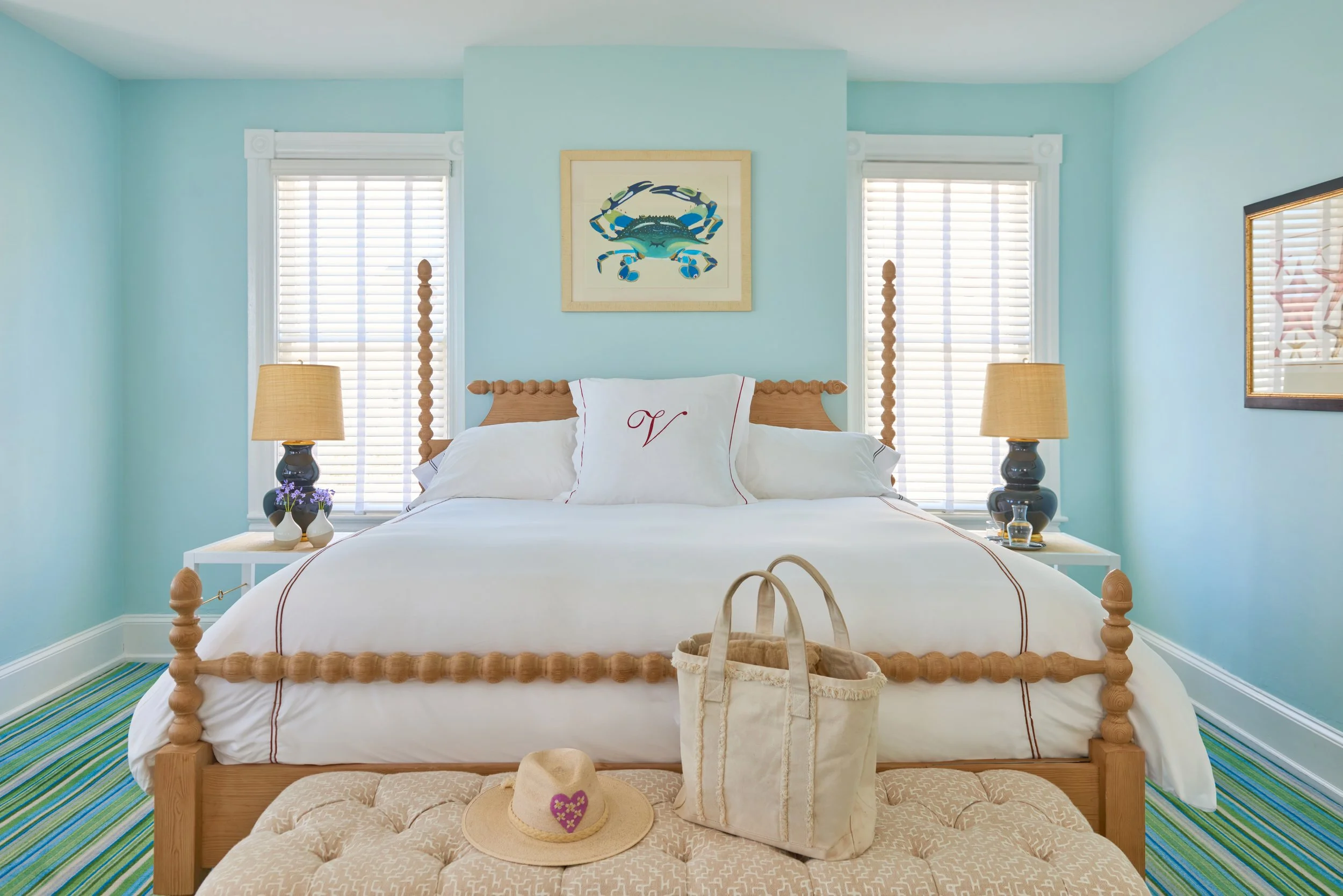 bedroom_Virginia5177.jpg