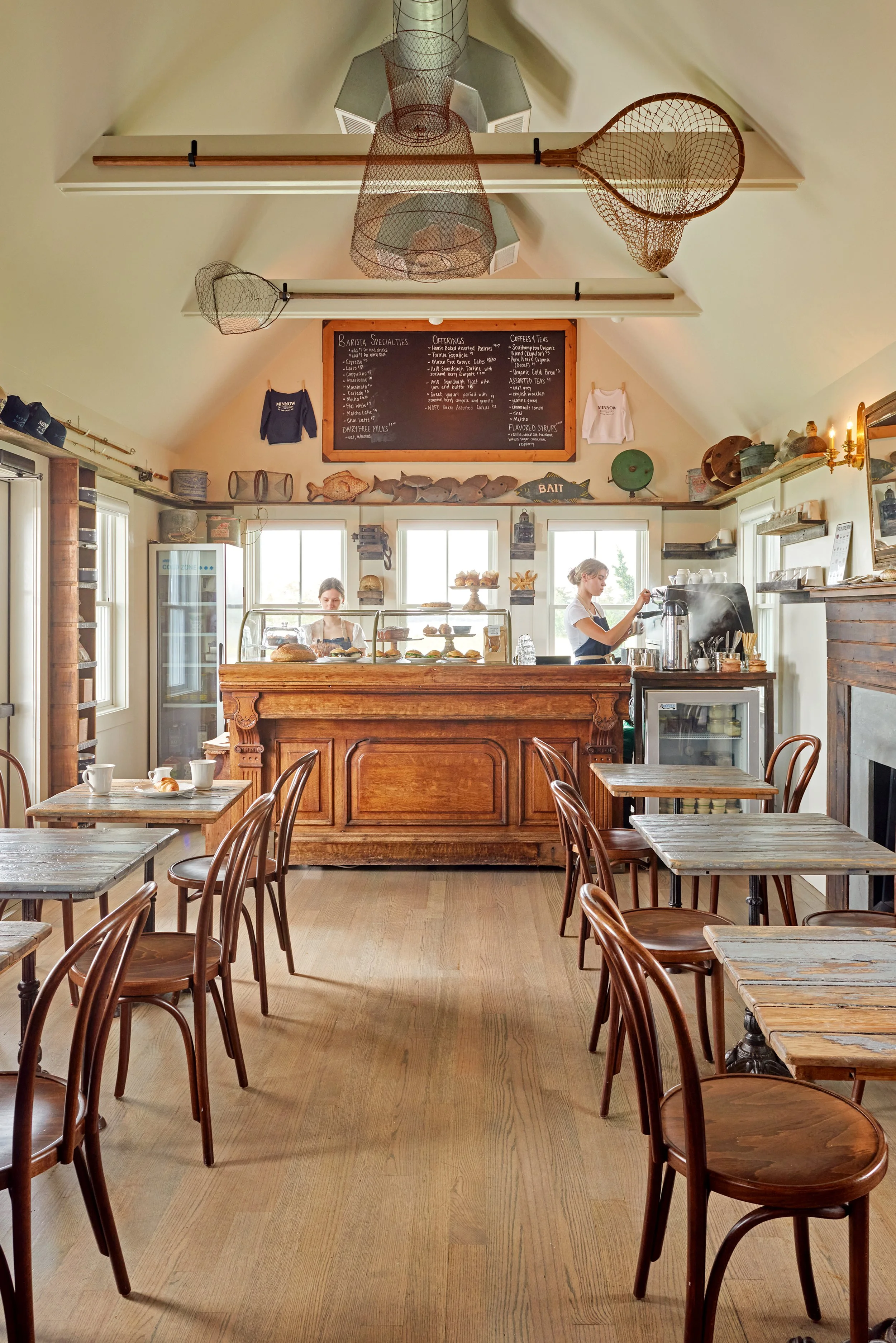 MinnowCafe_DHY_5934a.jpg