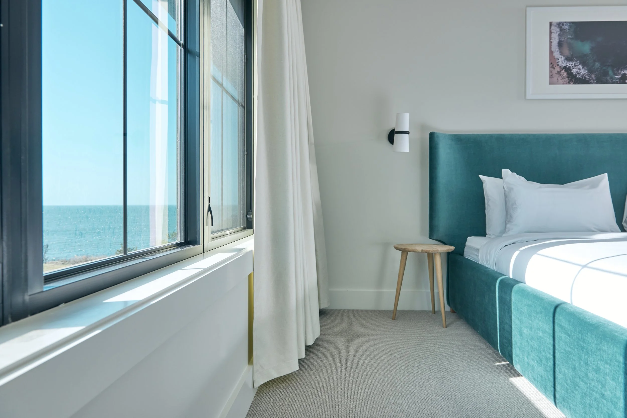 HM_Hotel Moraine1499a.jpg