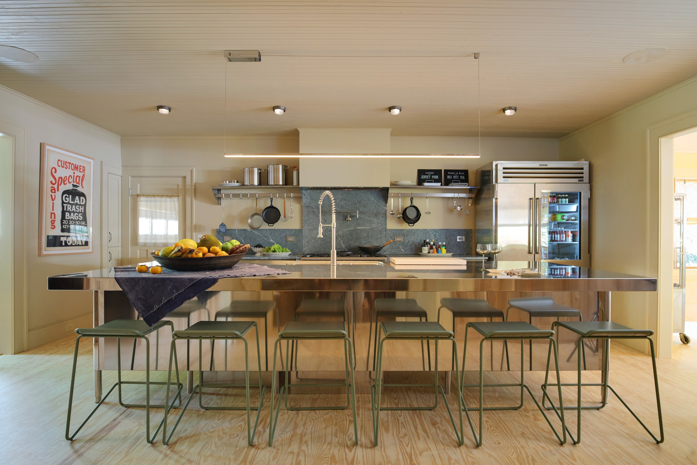KITCHEN_016a_FINAL.jpg