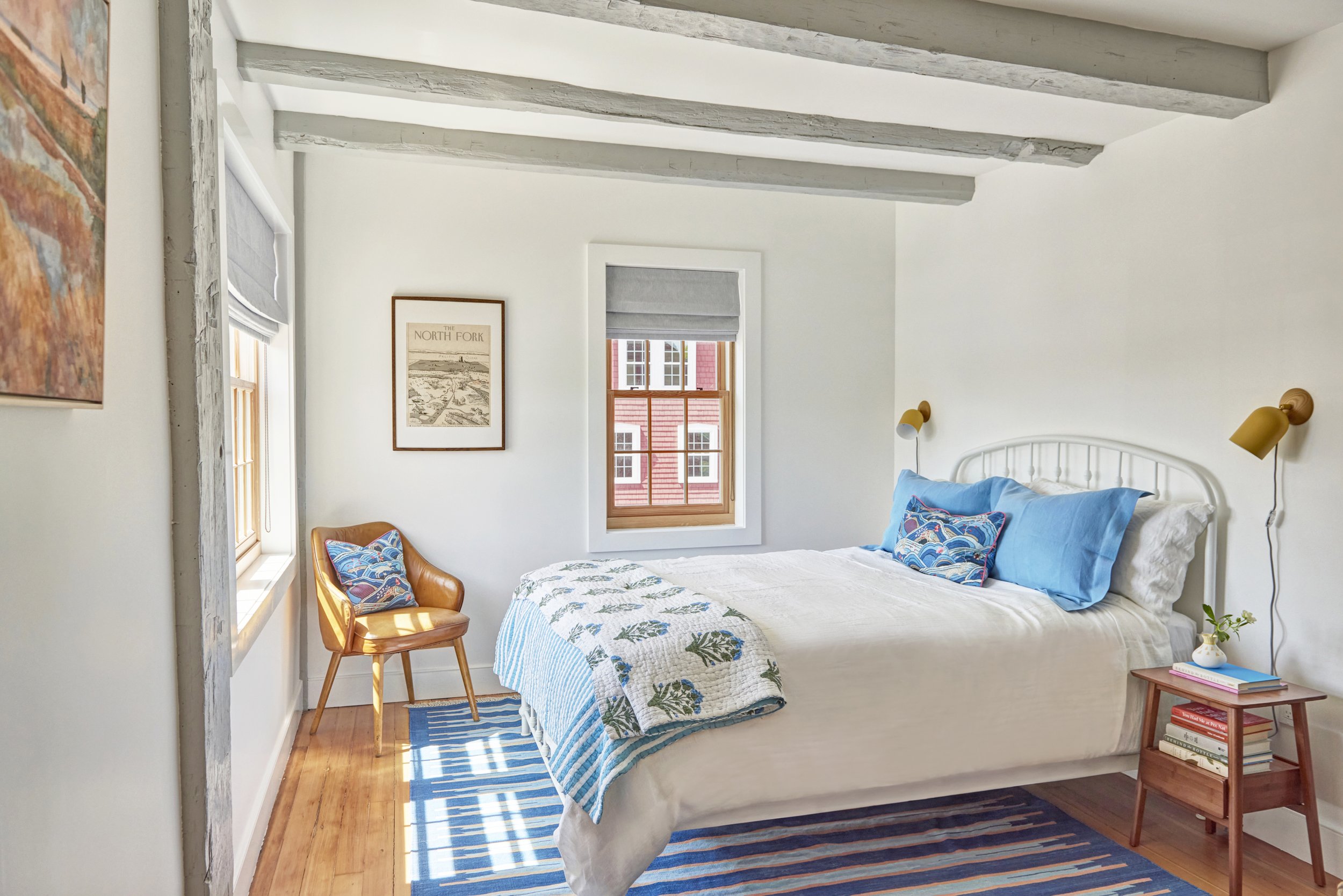 Inn_bedrooms_Old Mill_6431a.jpg