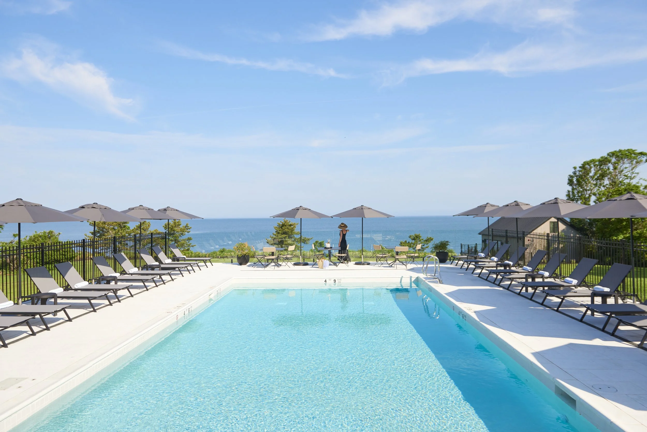 Pool_DHY_8358.jpg
