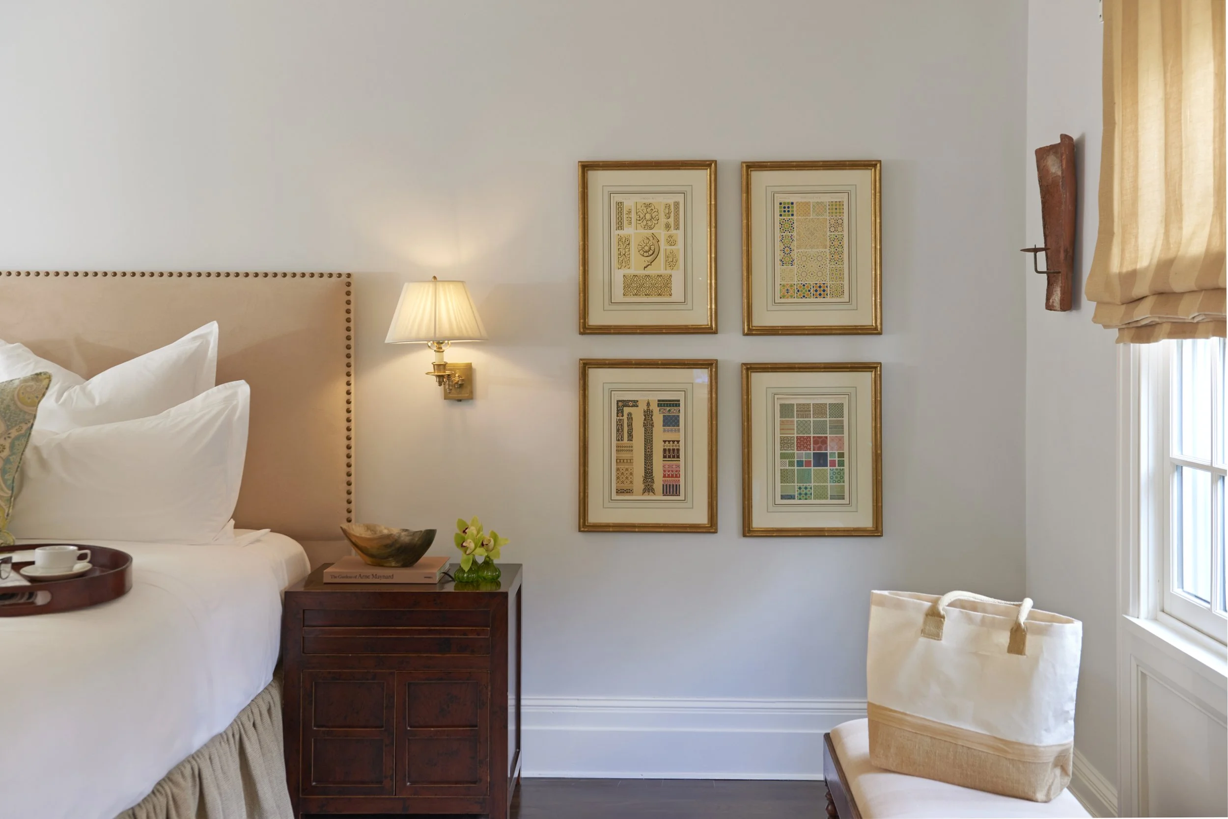 xCarriageHouse_6325a.jpg