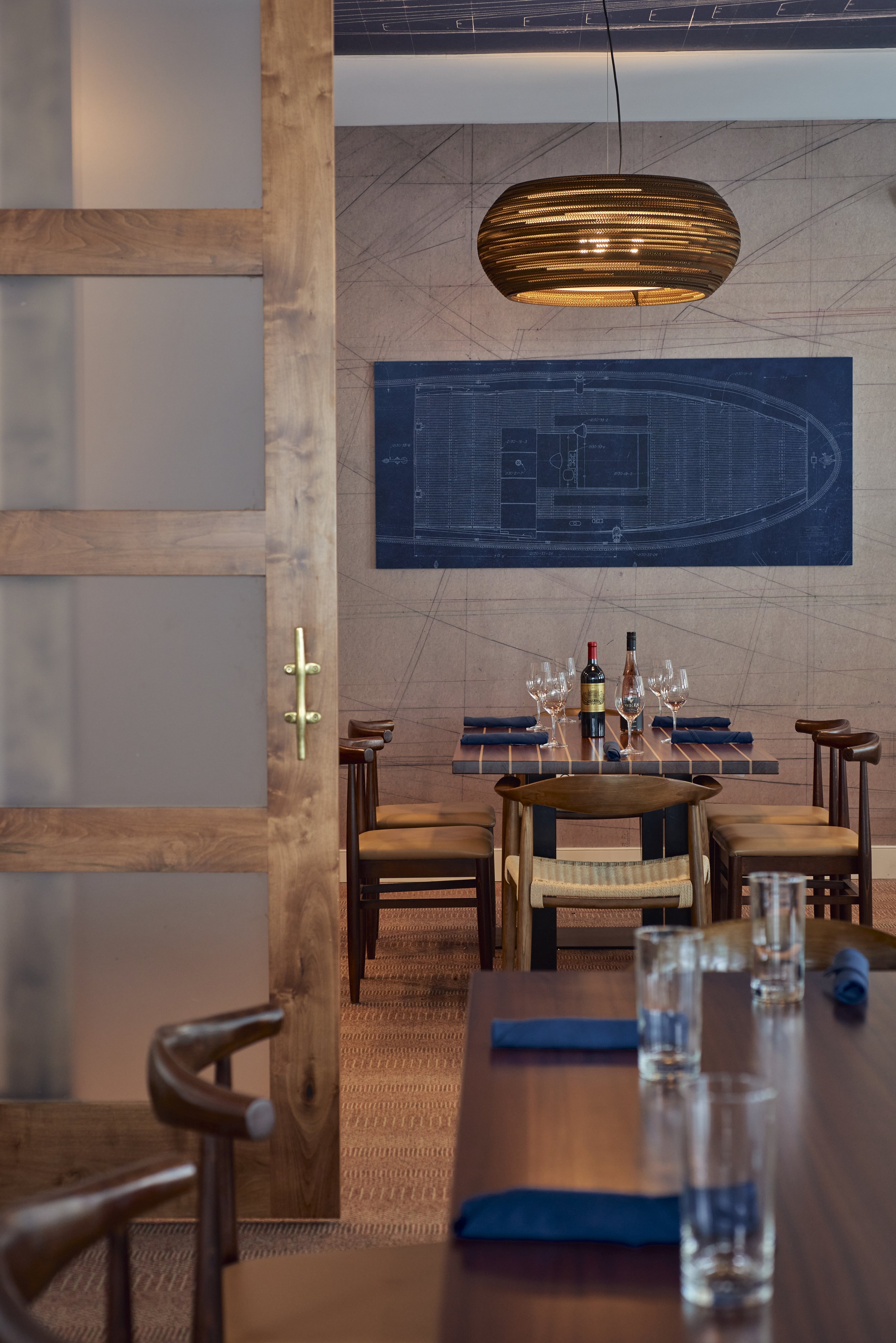 Interiors_MainDeck_6272.jpg
