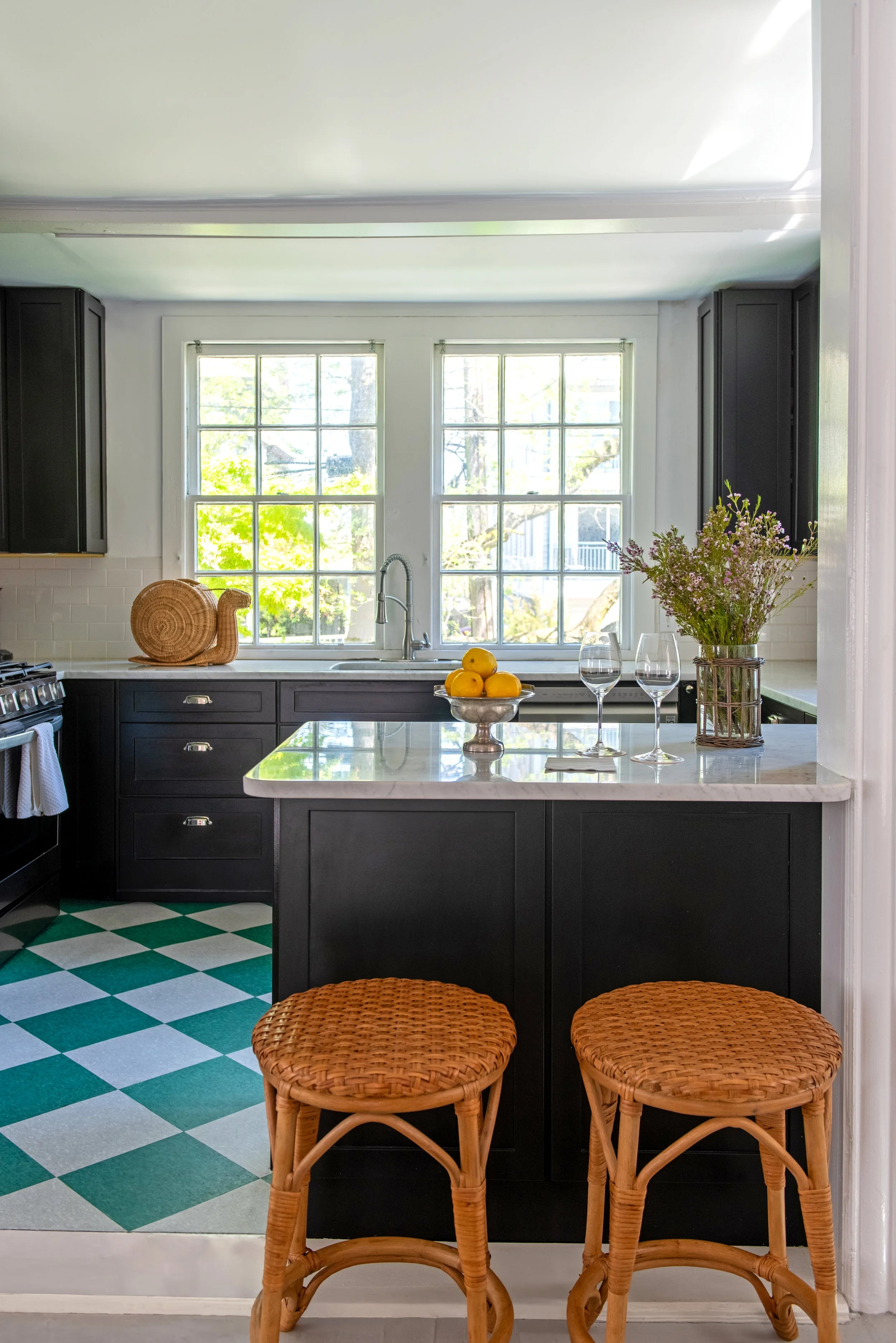 Virginia5261-HDR-Edit.jpg