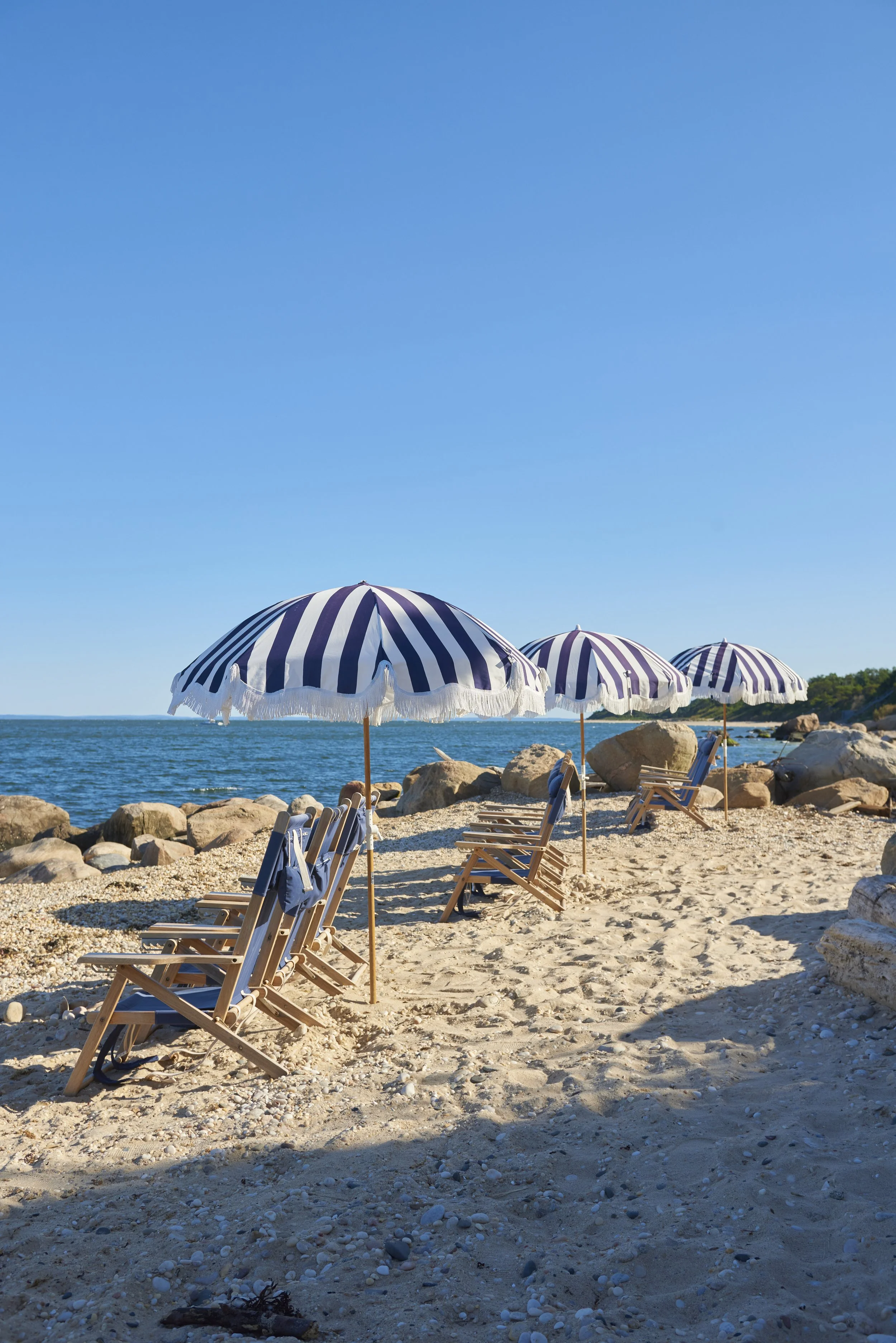 HotelMoraine_DHY_7690.jpg