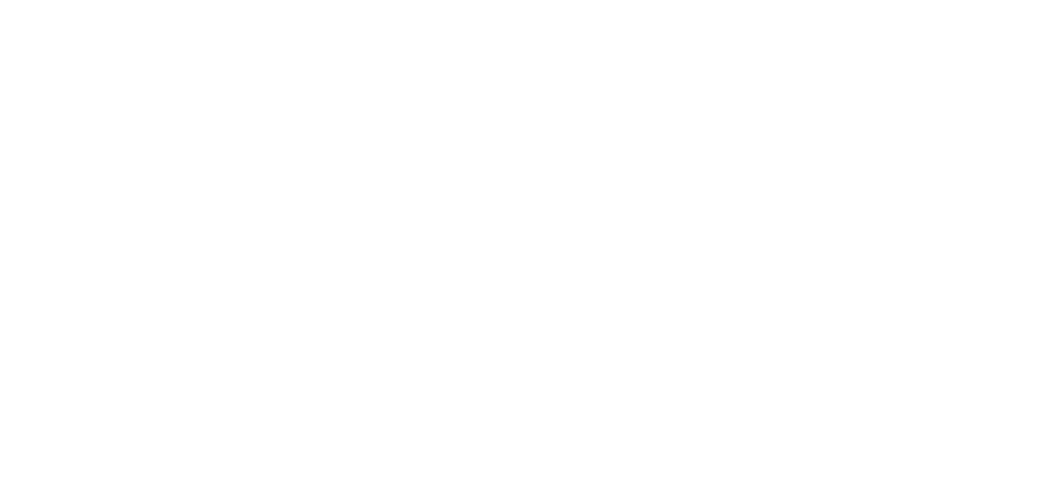 Speculative Environmental Futures Collective