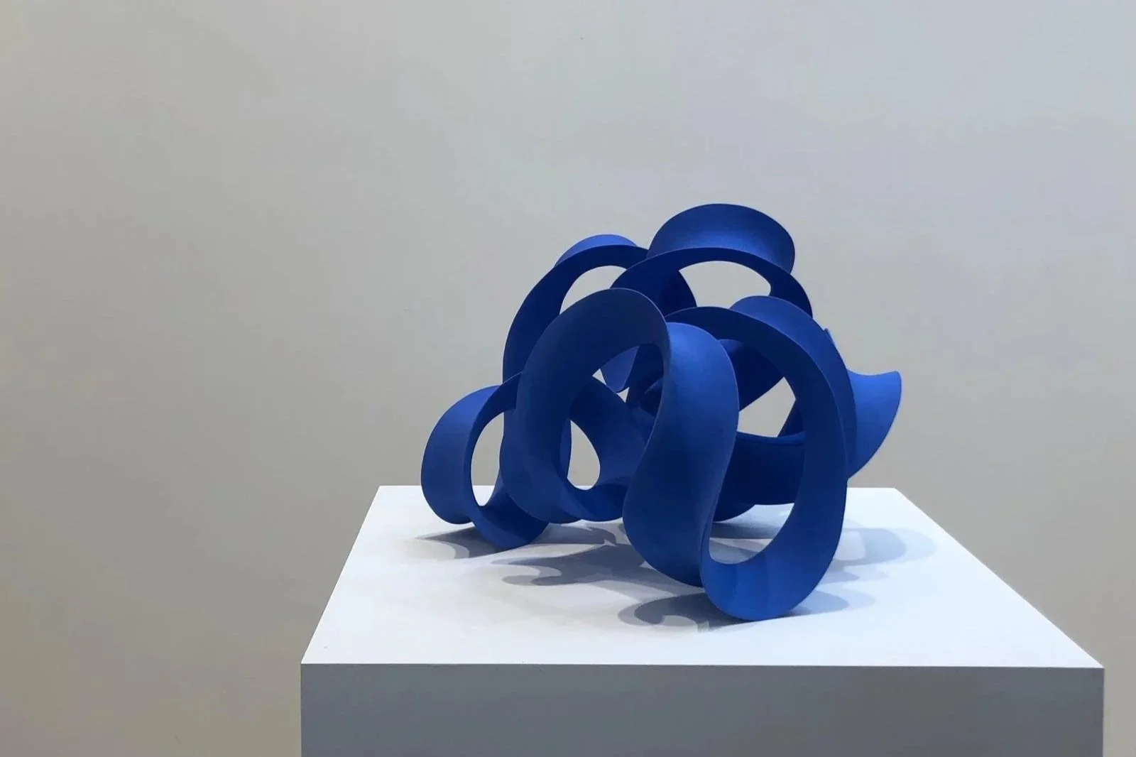 Scott Richards Contemporary Arts