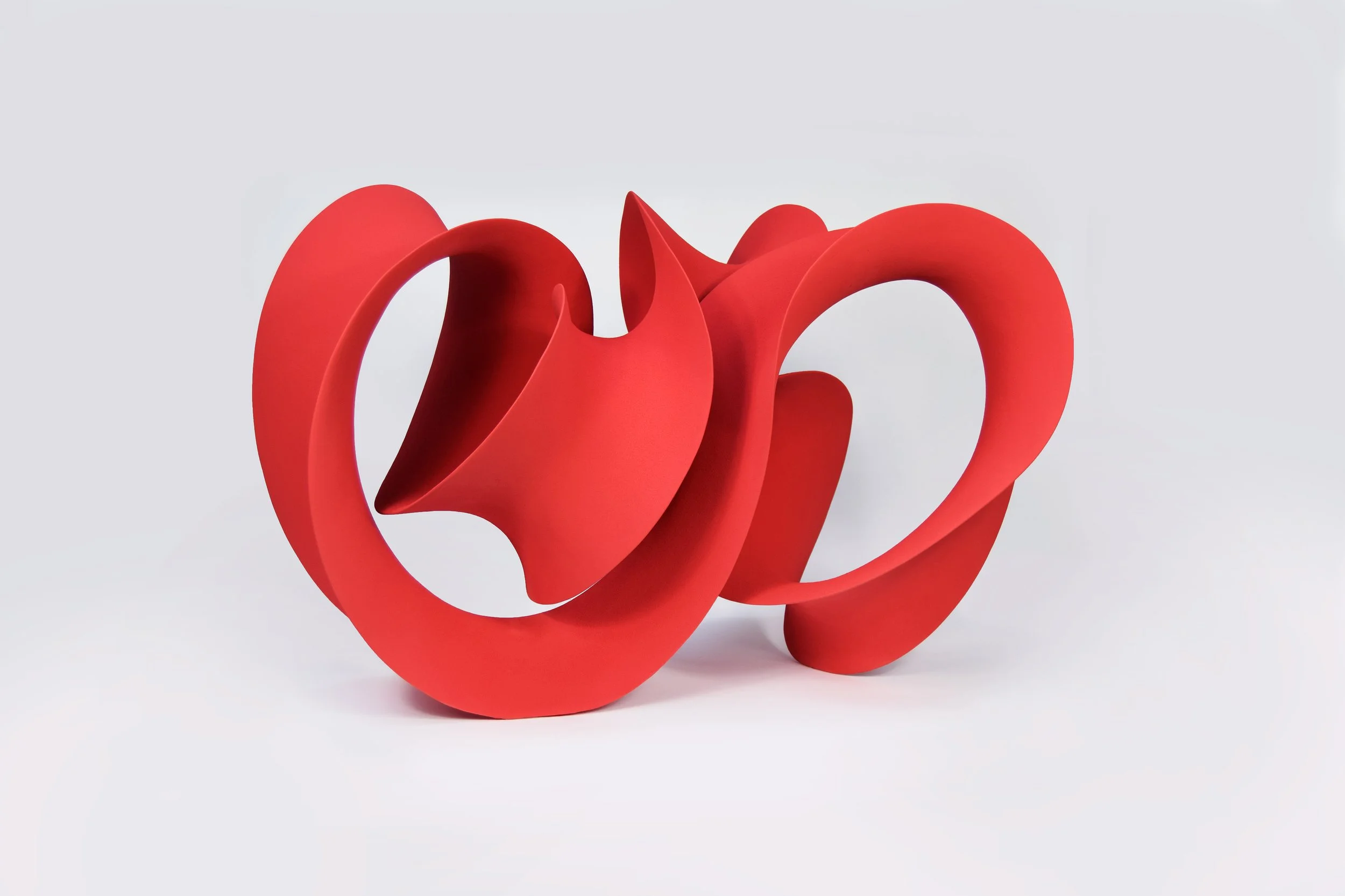 Ceramic