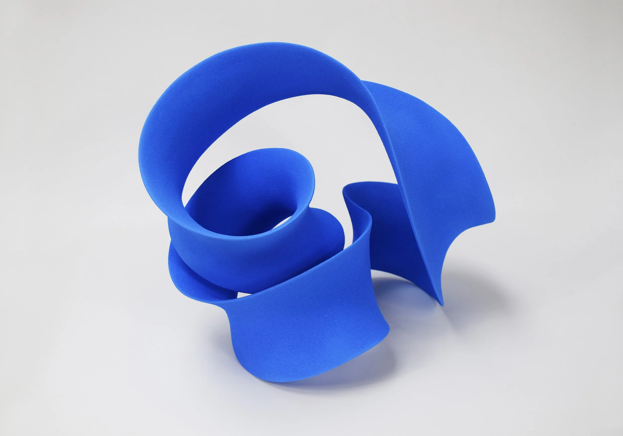 Boundless, h37 cm