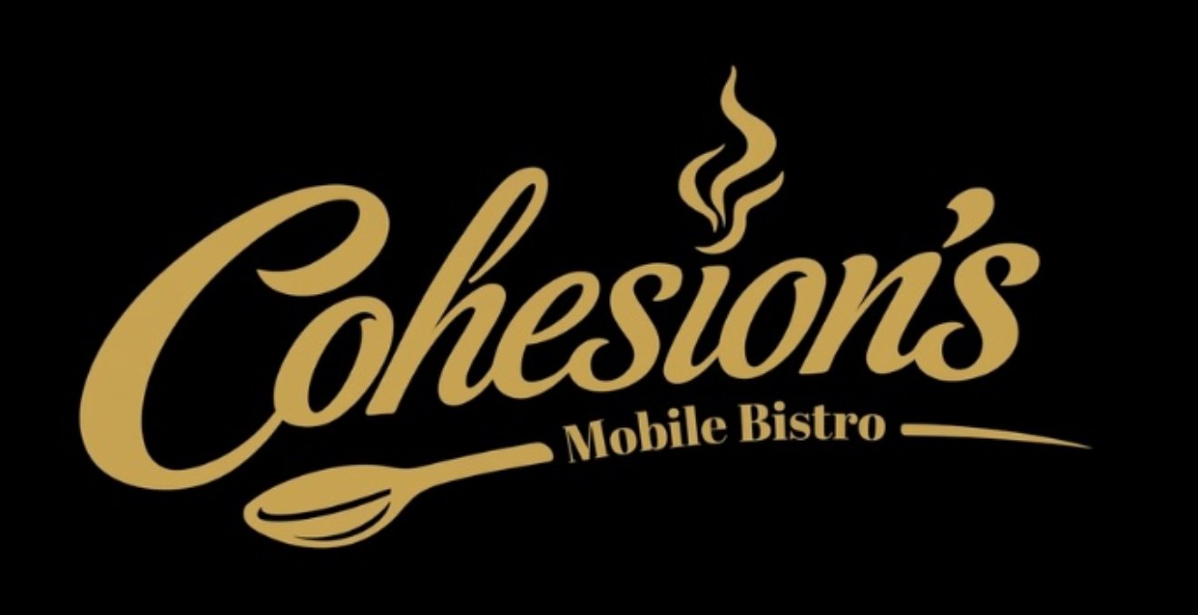 Cohesion's Mobile Bistro