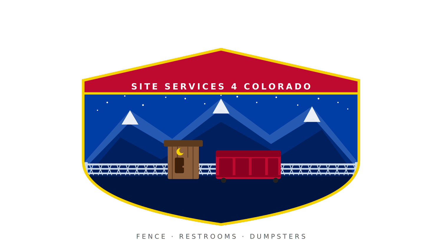SITE SERVICES 4 COLORADO
