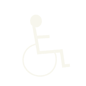 Living with mobility challanges