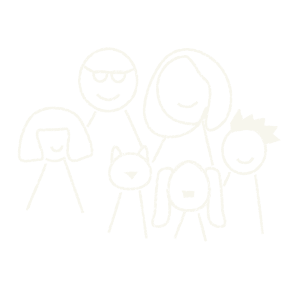 Balancing a busy family life?