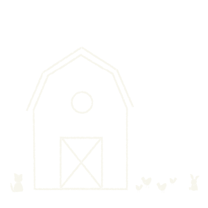 Lots of animals to care for?