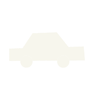 Don't drive or prefer to avoid travel?