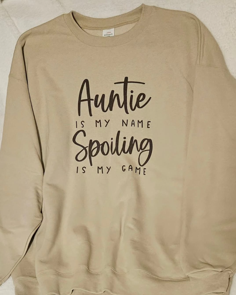 aunt.png