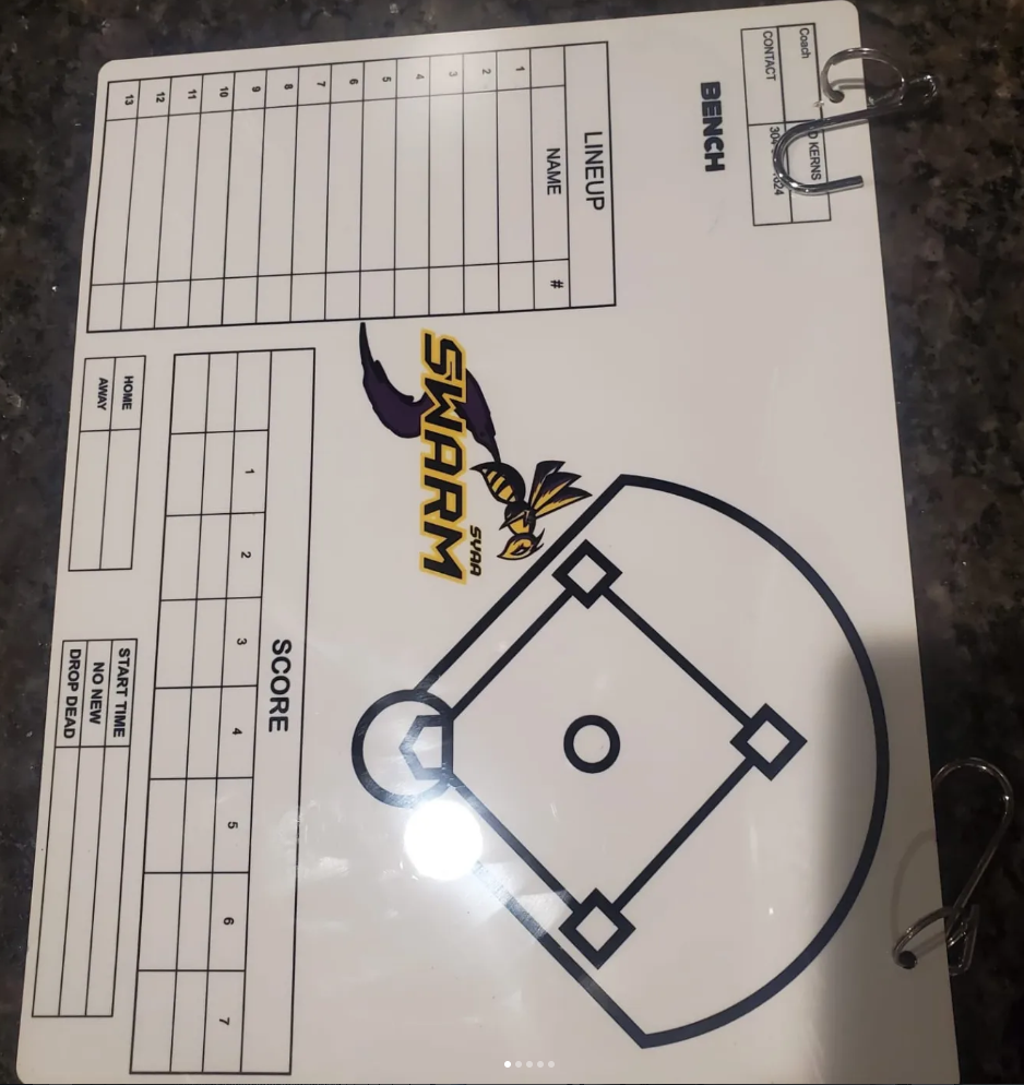 coach-board.png