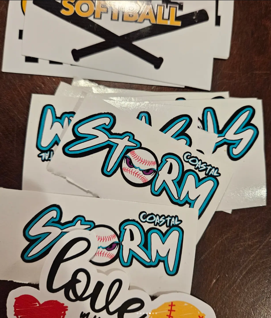 stickers.png