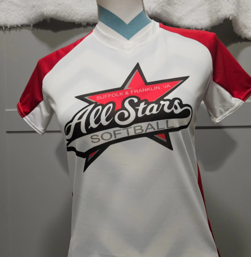 allstars.png