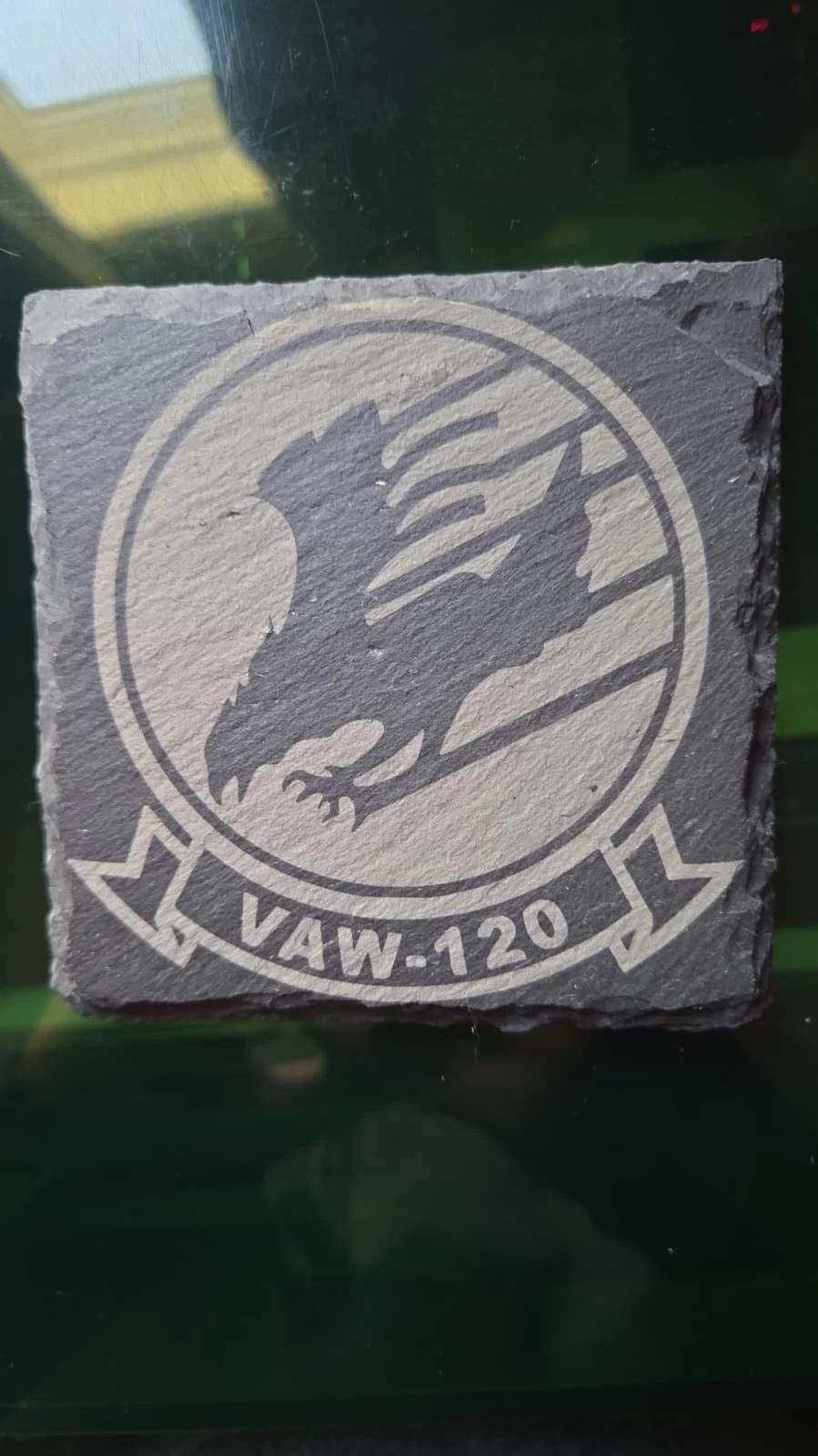 custom-logo.jpeg