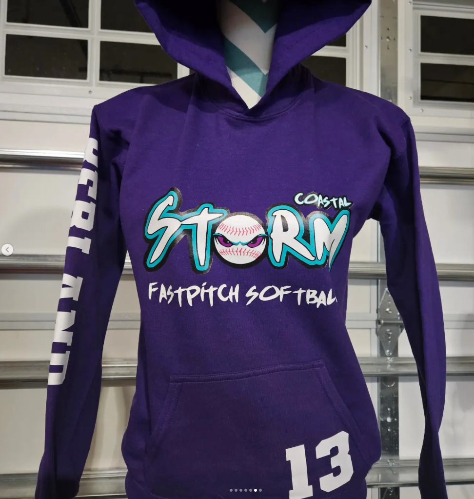 hoodie.png