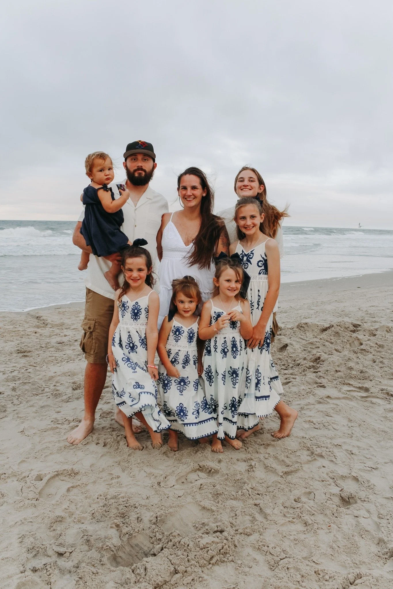 family.jpg