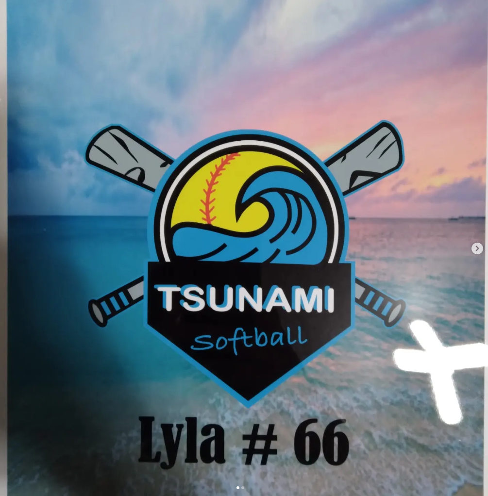 custom-sign.png