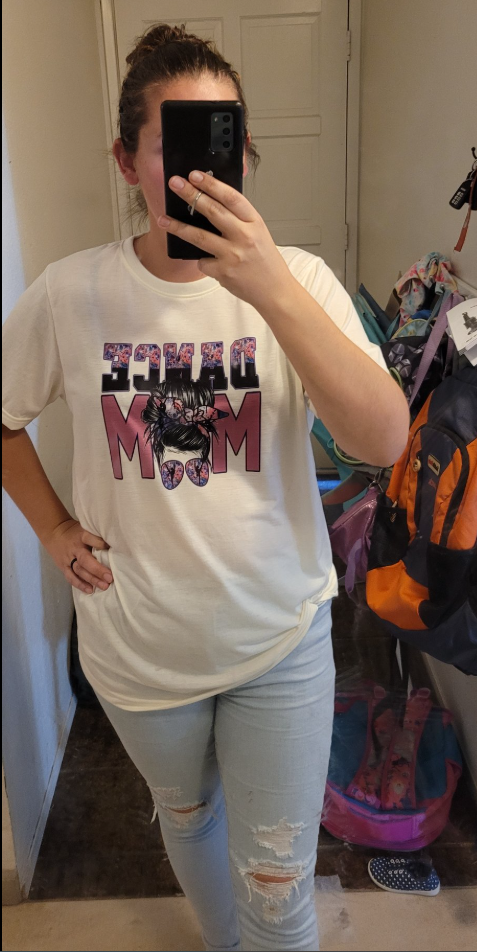 dance-mom.png