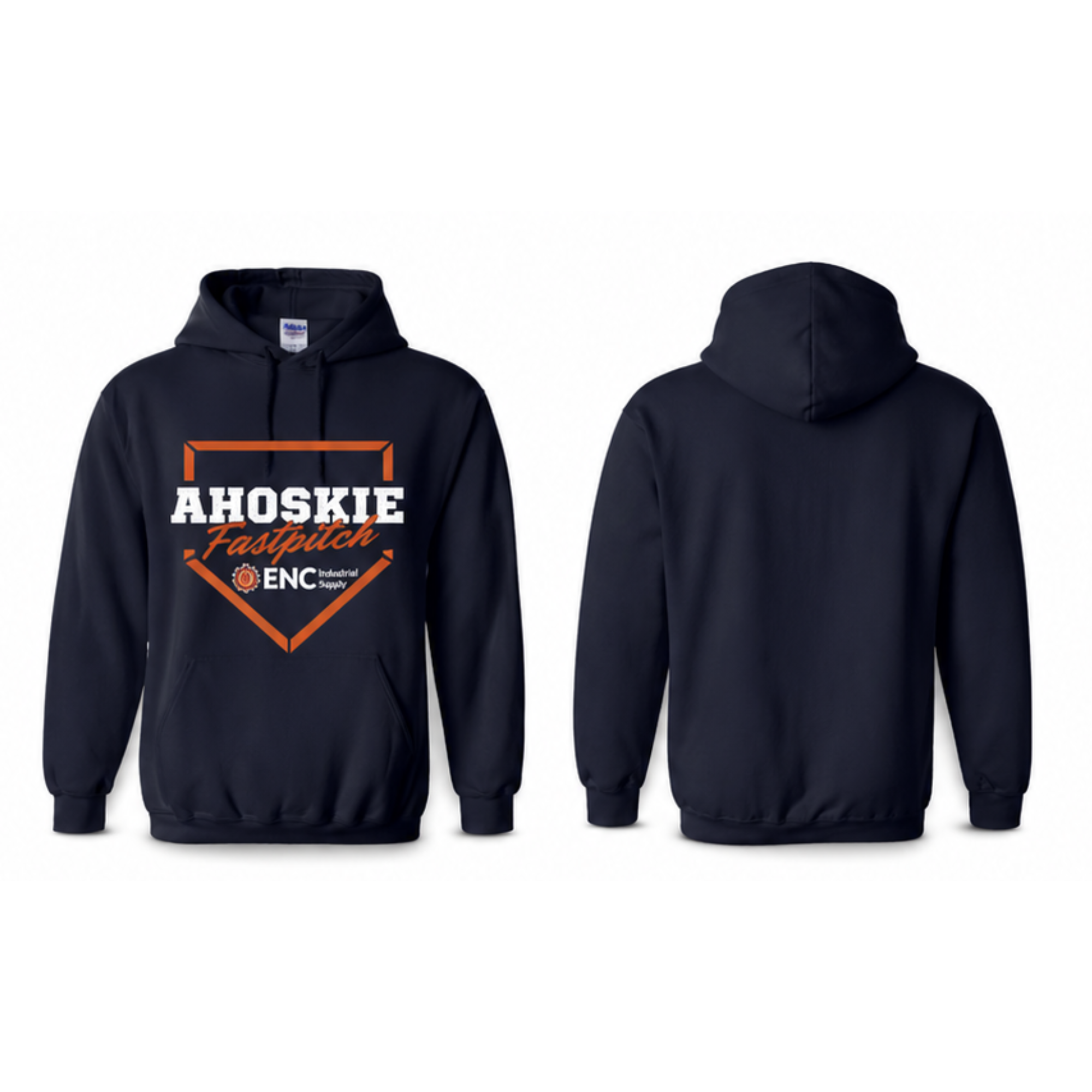 hoodie.png
