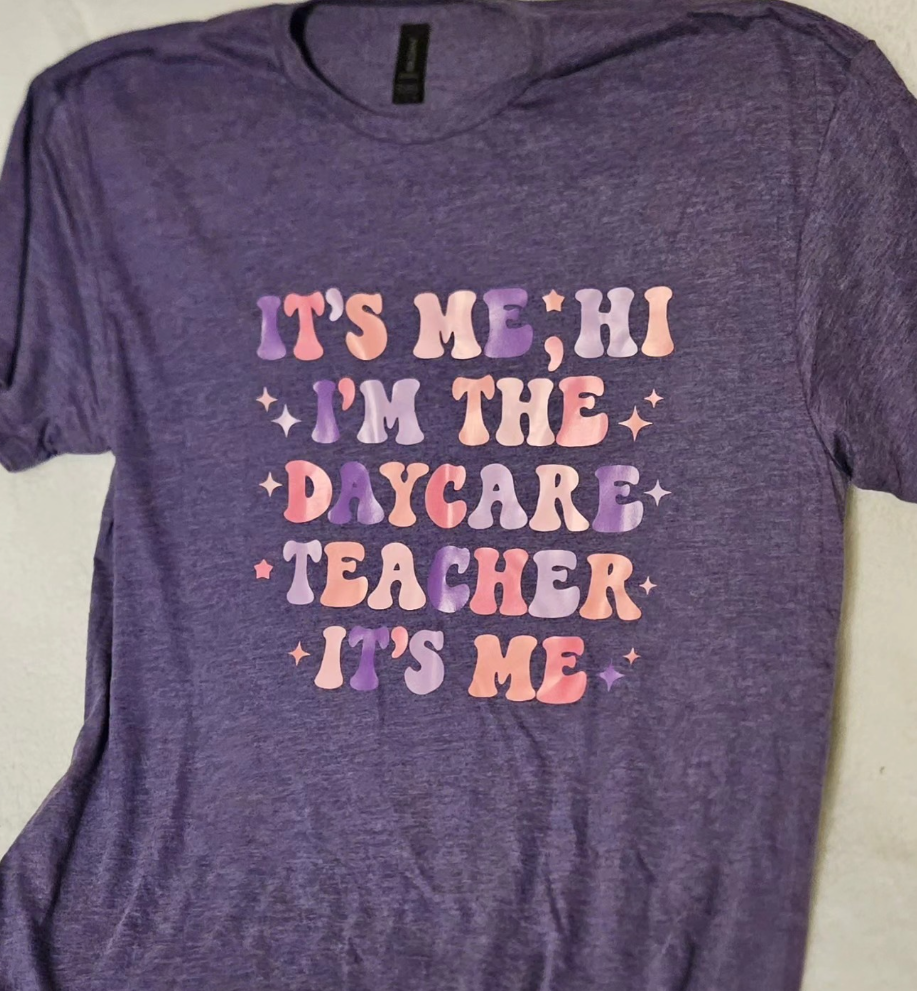 daycare.png