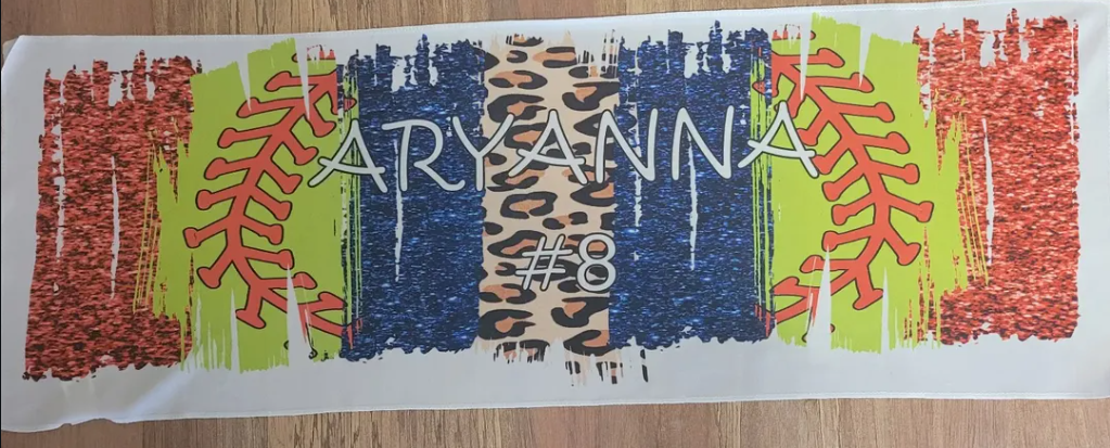 cooling-towel.png