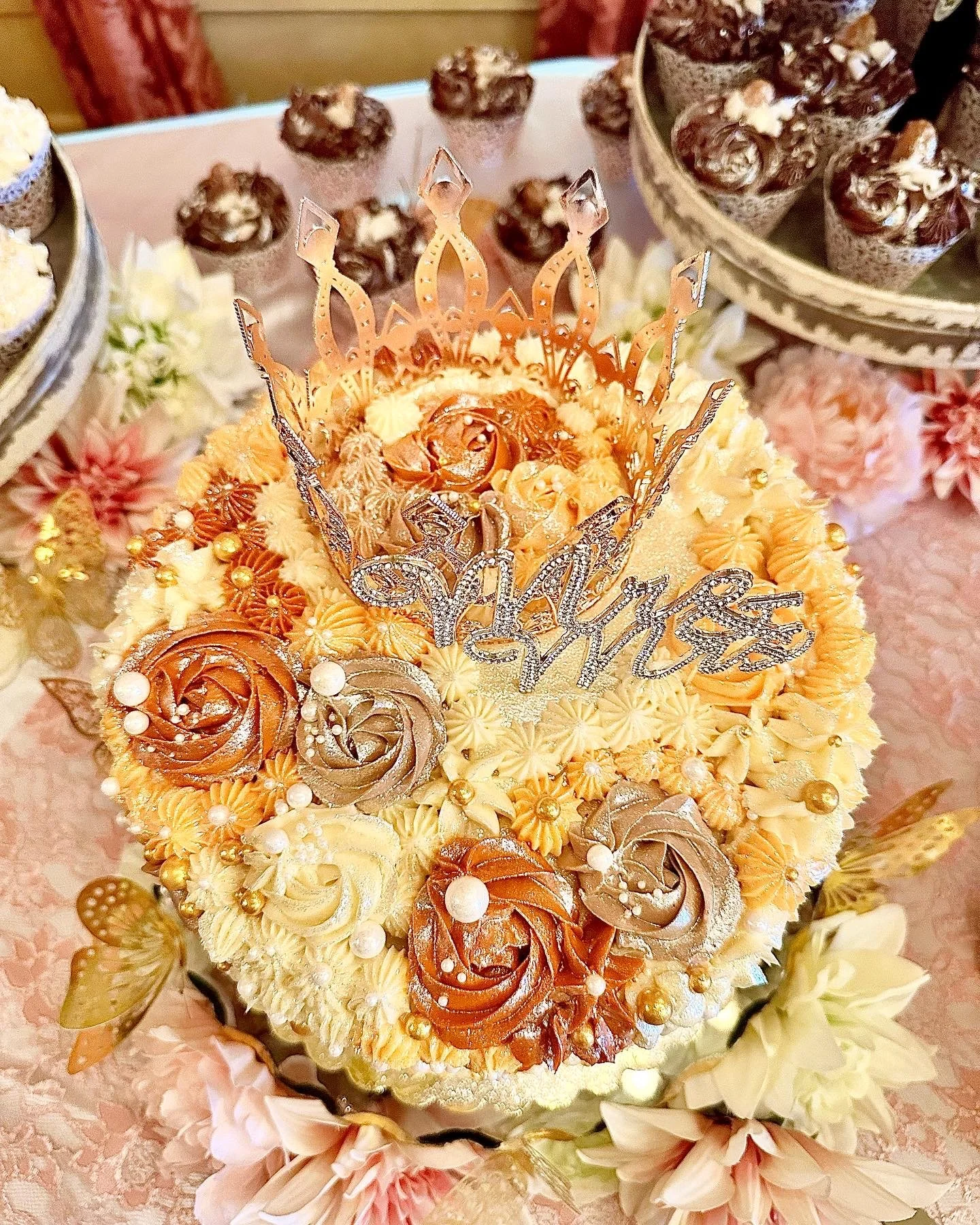 Weddings
