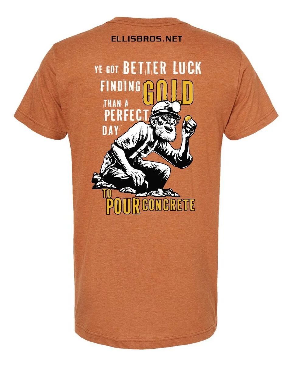 heather-rust_goldminer_back.jpg