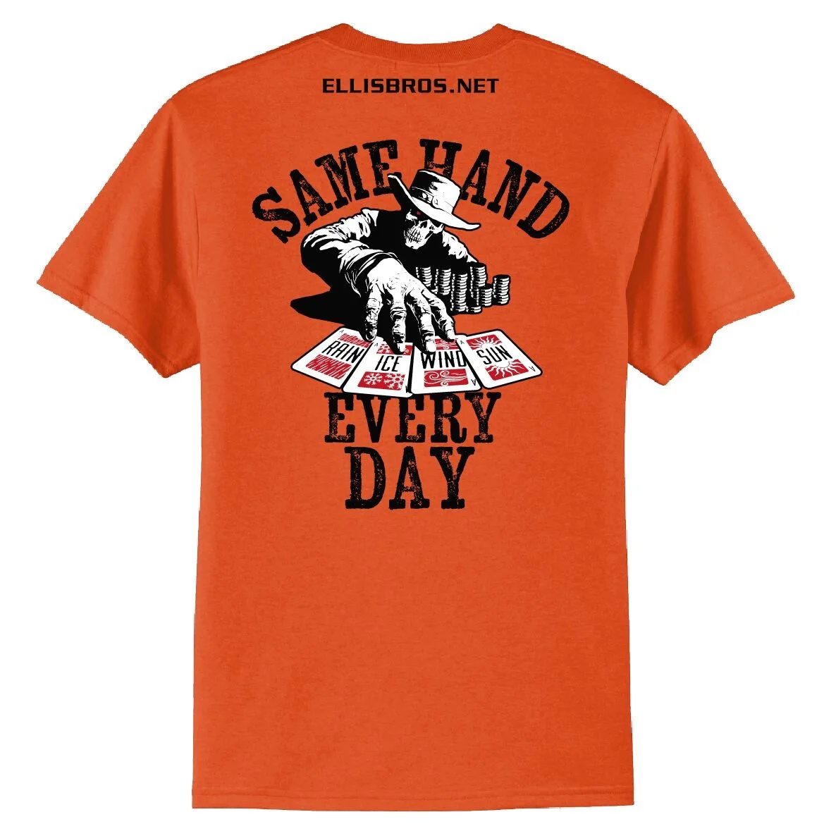 safety-orange_same-hand_back.jpg