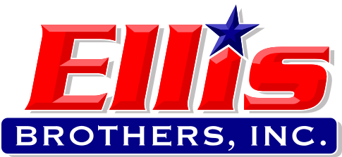 Ellis Brothers